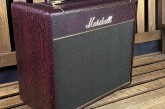 Marshall SV20C Studio Vintage Snakeskin-1.jpg